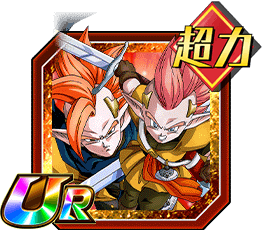 タピオン＆ミノシア