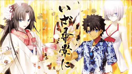 fgo-復刻ラスベガス_裏カジノキャメロット