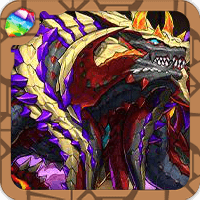 大罪龍コロシアム