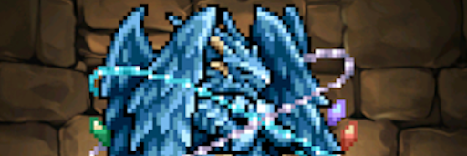 ドットシェリアス