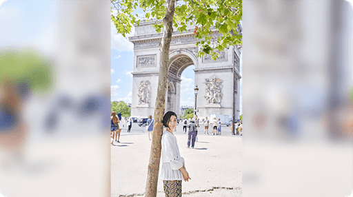 fgo-英霊紀行フランス編