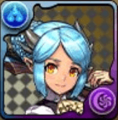 擦龍楽士・ヴィオーネ