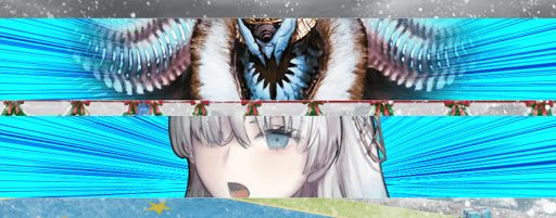 fgo-クリスマス2018