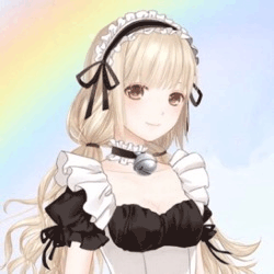 メイド・ショコラ