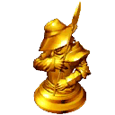 fgo-ランサーモニュメント