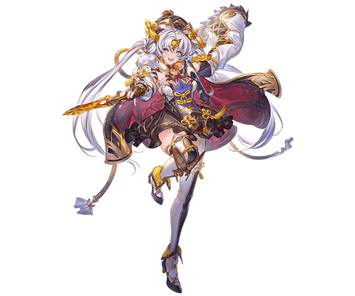 シュシュク_初期状態