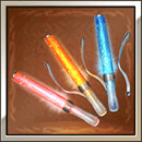 サンシャインブレード2年生セット