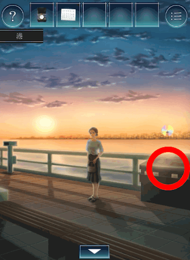 過去屋台_ステージ6