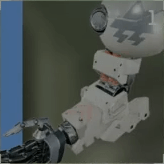 オーガアーム＋1