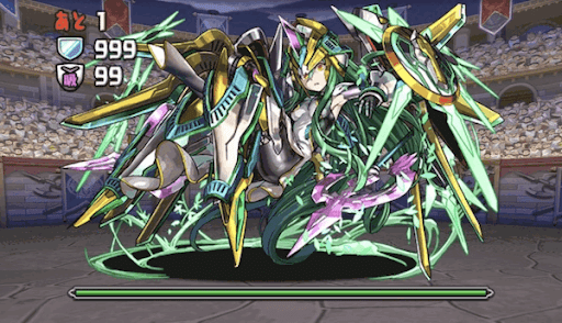 マシンアテナアイキャッチ