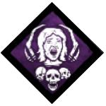 DbD_最後のお楽しみ