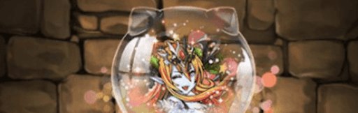 クリスマスヘラ