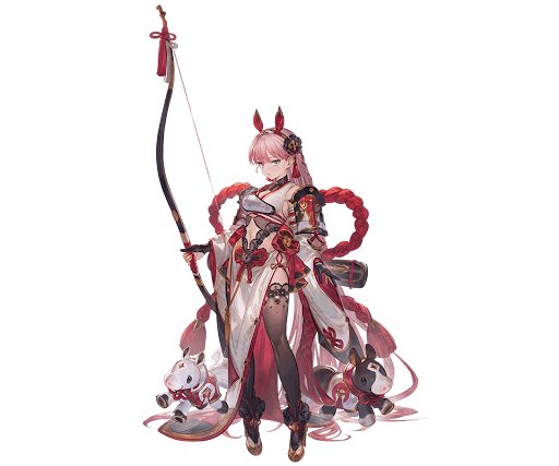 サンチラ_初期状態