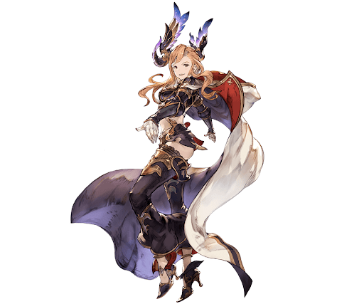 ソーン_追加POSE1