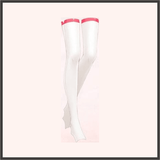 ハイテック（ローズ）