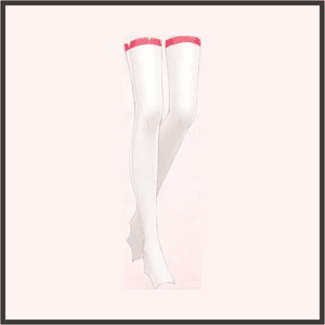 ハイテック（ローズ）