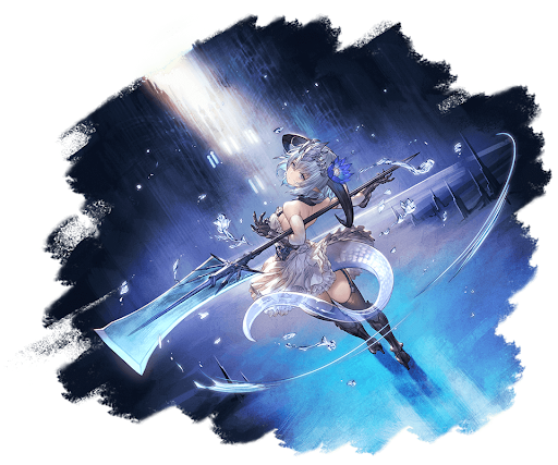 フィルレイン_上限解放後