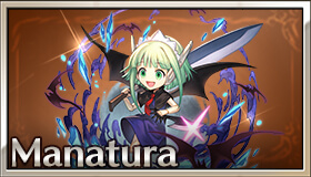 マナベリチャチャゼロ