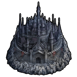 fgo-集めよドラゴンパワー！龍神の影