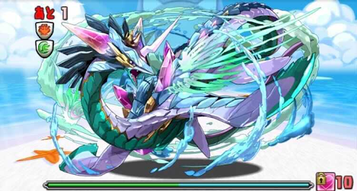 夏休みチャレンジ3-3F