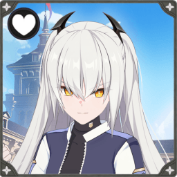 セレスR_西部の剣