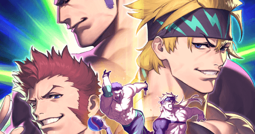 fgo-オールウェイ・バーン