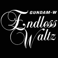 新機動戦記ガンダムＷ Endless Waltz