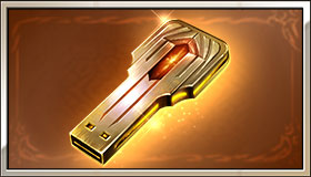 ガフスキー【闘争】