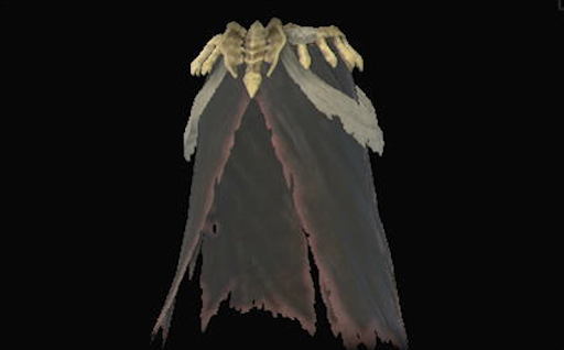 デスギアSナーベル