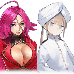 fgo-ALL