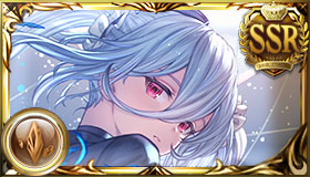 オーキス（土）