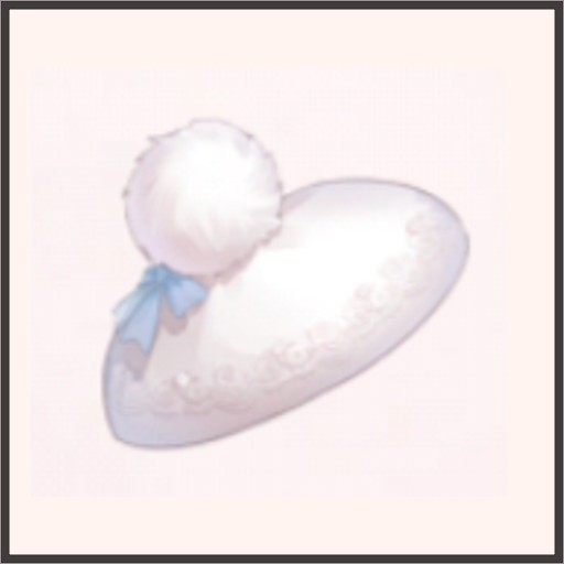 トナカイカフェ