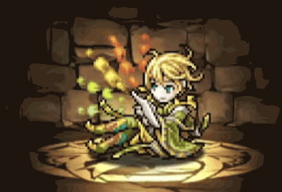 ドット・四君子・シュウミン