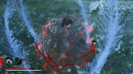 最強法術のおすすめ