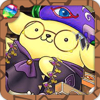 サンリオキャラクターズ2