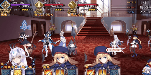 fgo-エネミー画像2