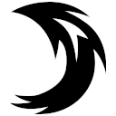 ブレード・ウェーブ