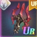 ブラウンダスト2_グリム・サージ