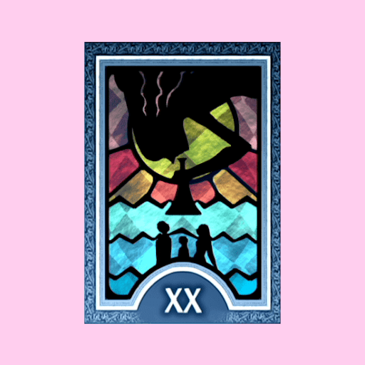 女コミュ_ニュクス討伐隊