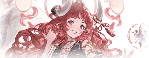 https://kamigame.jp/%E3%82%B0%E3%83%A9%E3%83%96%E3%83%AB/page/438061714542482516.html