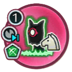 ダークボウナイト