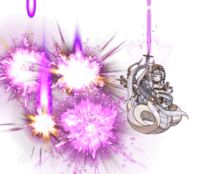 エキドナ（風）_上限解放後