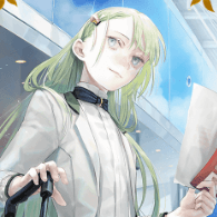 fgo-フライ･オフ