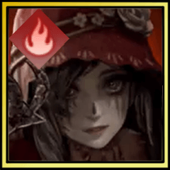 逢魔の魔術師アーシャ