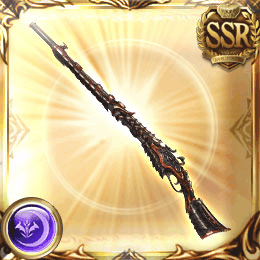 ネブカドネザル・リビルド