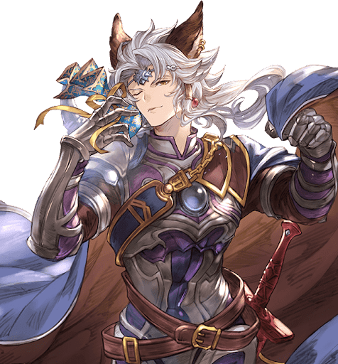 ホワイトデー_セルエル