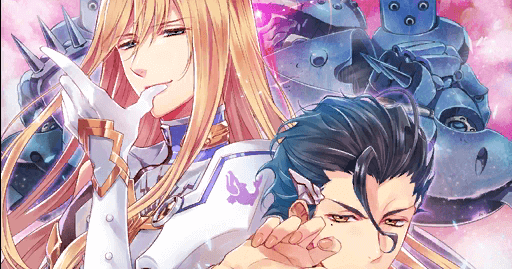 fgo-オペレーション・フィオナ