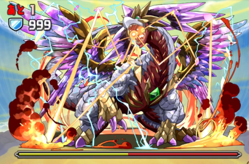 新生活応援チャレンジLv1