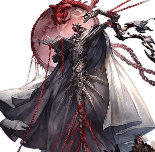 ザマルヴォッチ_全身