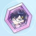 チヒロの神名文字